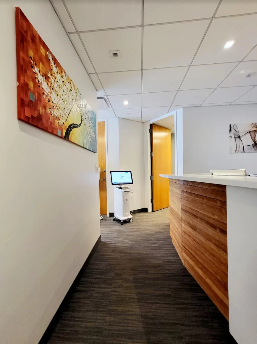 ELLUI Dental Picture 9