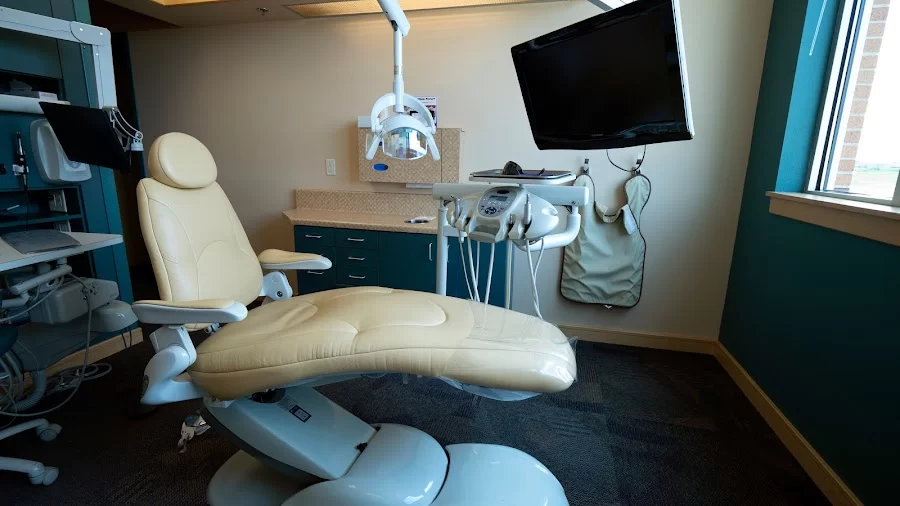 First Choice Dental- Sun Prairie Picture 4