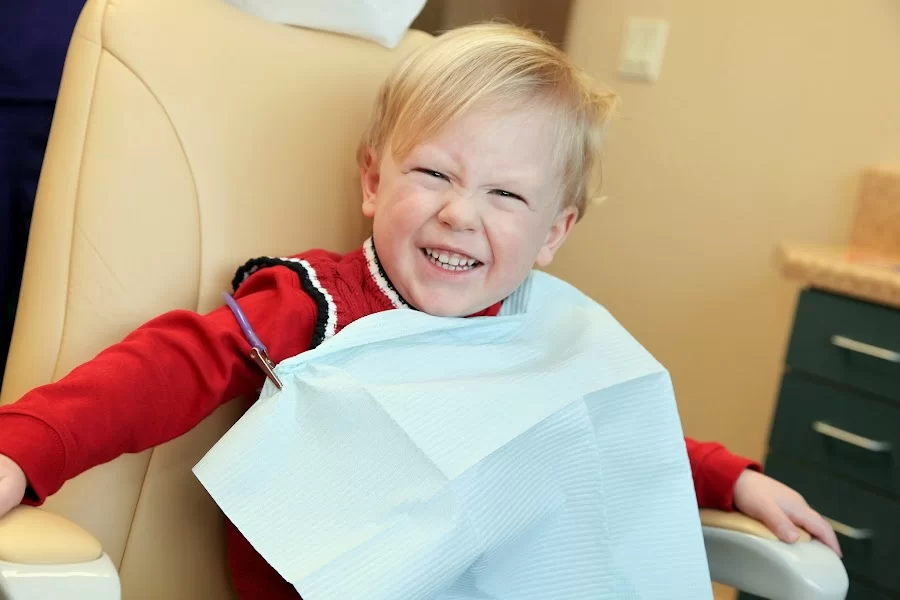 First Choice Dental- Sun Prairie Picture 3