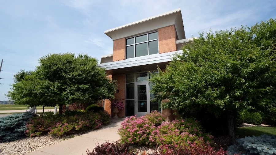 First Choice Dental- Sun Prairie Picture 10