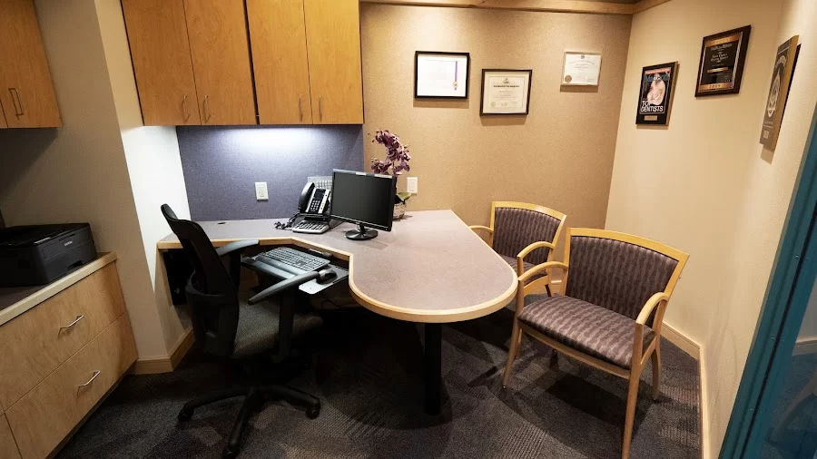 First Choice Dental- Sun Prairie Picture 8
