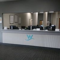 Willamette Dental Group - Hillsboro ico