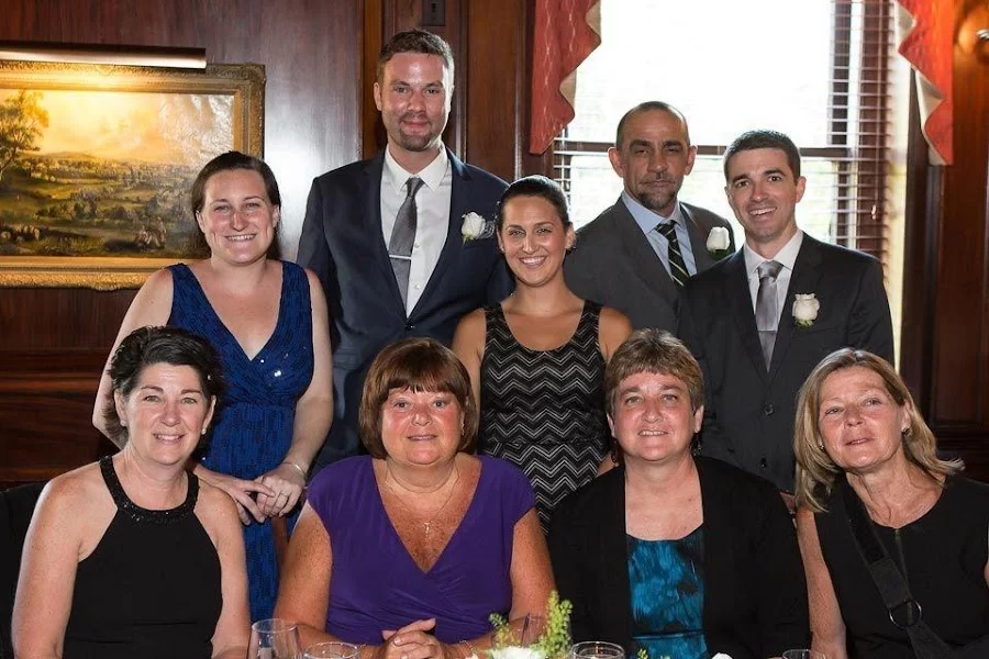 Boston Prosthodontics Dental Group Picture 6
