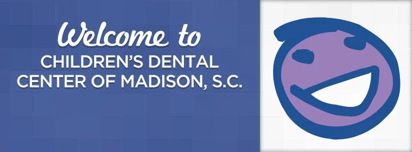 Children's Dental Center of Madison-Anthony Hernandez DDS Picture 2