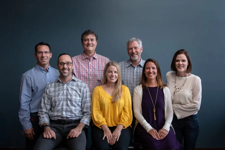 Children's Dental Center of Madison-Anthony Hernandez DDS Picture 3