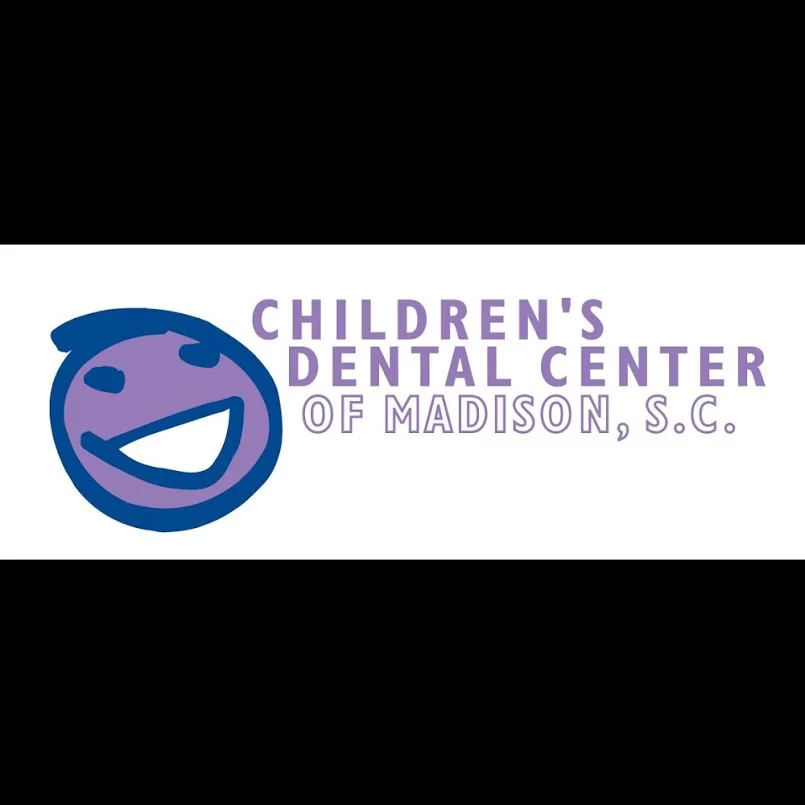Children's Dental Center of Madison-Anthony Hernandez DDS Picture 4
