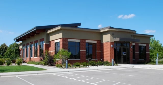 Children's Dental Center of Madison-Anthony Hernandez DDS Picture 1