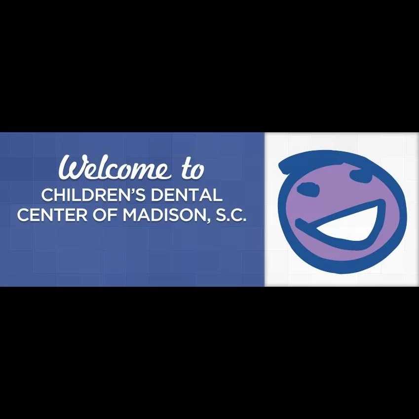Children's Dental Center of Madison-Anthony Hernandez DDS Picture 6