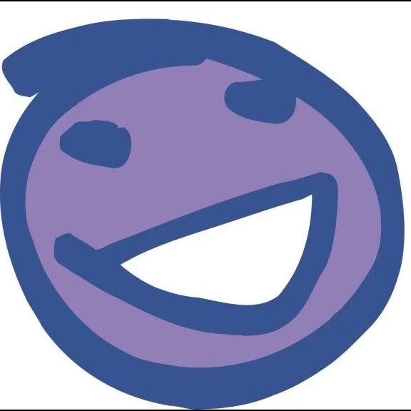 Children's Dental Center of Madison-Anthony Hernandez DDS Picture 5