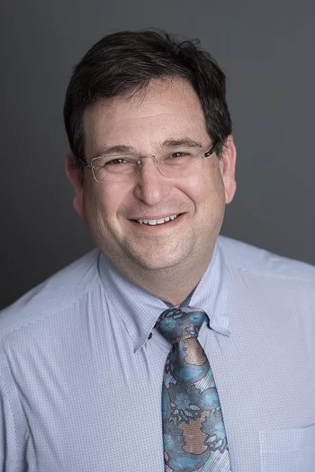 Steven D. Spitz, DMD Picture 1