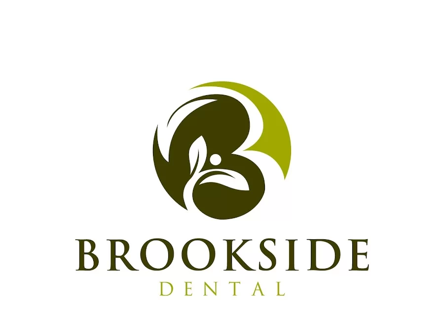 Brookside Dental - Clackamas Office Picture 1