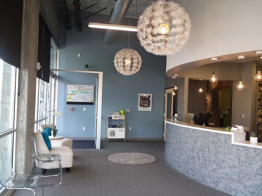 Brookside Dental - Clackamas Office Picture 6
