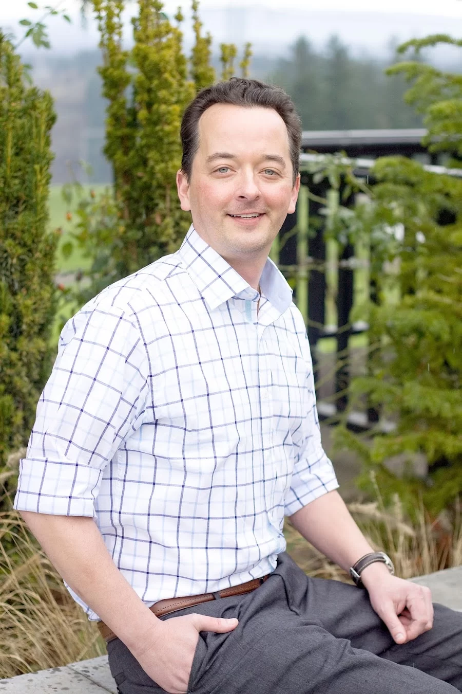 Brookside Dental - Clackamas Office Picture 7