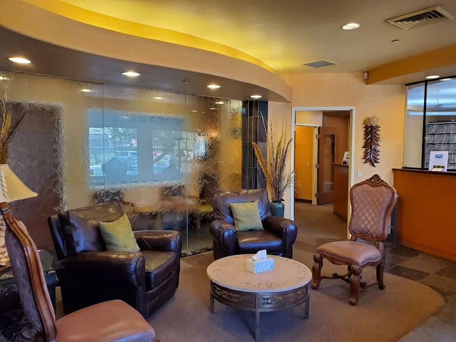 Chandler Dental Emergency Picture 2