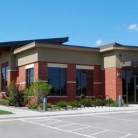Childrens Dental Center of Madison ico