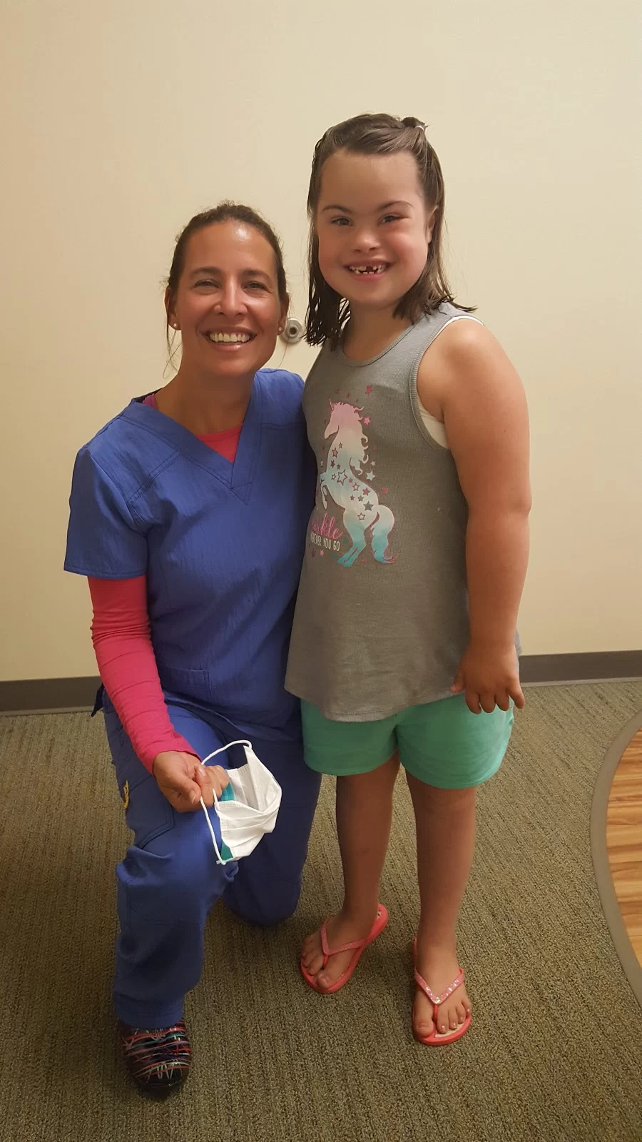 Childrens Dental Center of Madison Picture 10