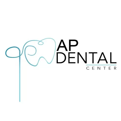 AP Dental Center - Staniford Street Picture 1