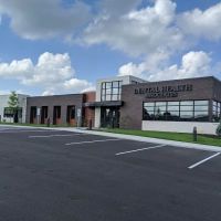 Dental Health Endodontics - Sun Prairie Clinic ico
