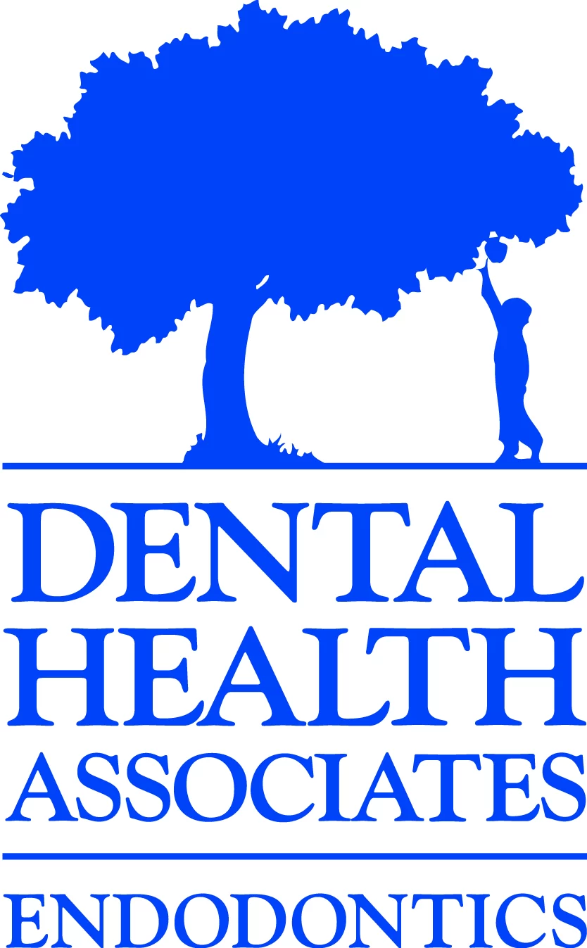 Dental Health Endodontics - Sun Prairie Clinic Picture 2