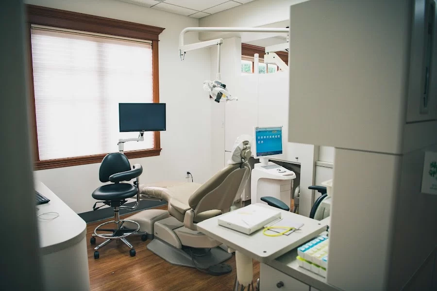 Century Dental Picture 2
