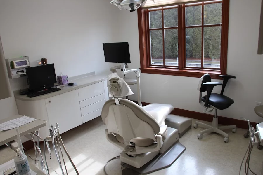 Century Dental Picture 4