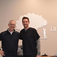 Dental Health Associates - Sun Prairie Clinic ico