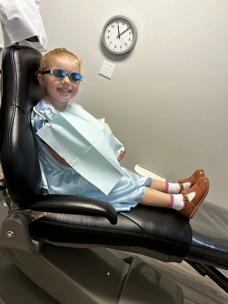 Heritage Dental Picture 2