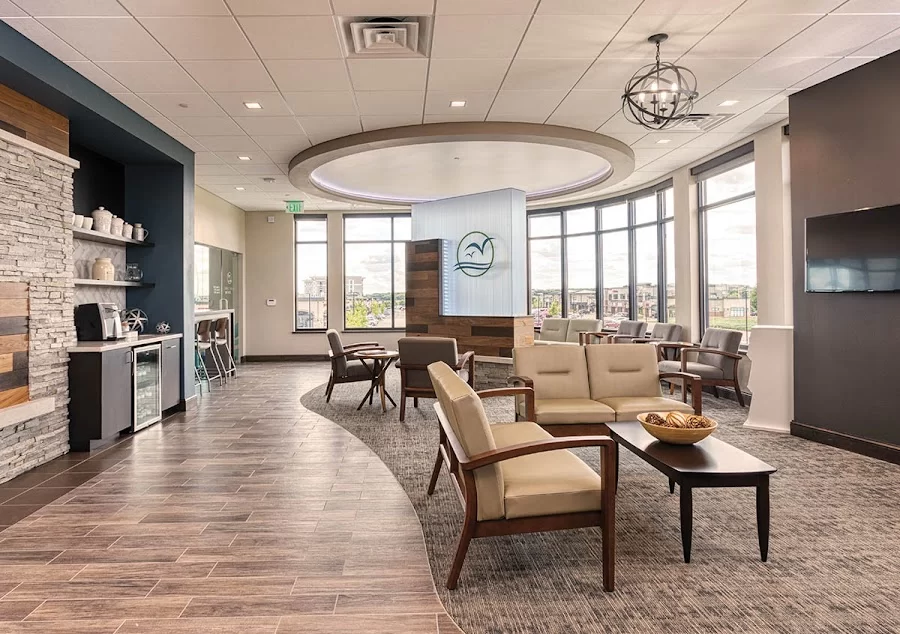 Prairie Lakes Dental Picture 8