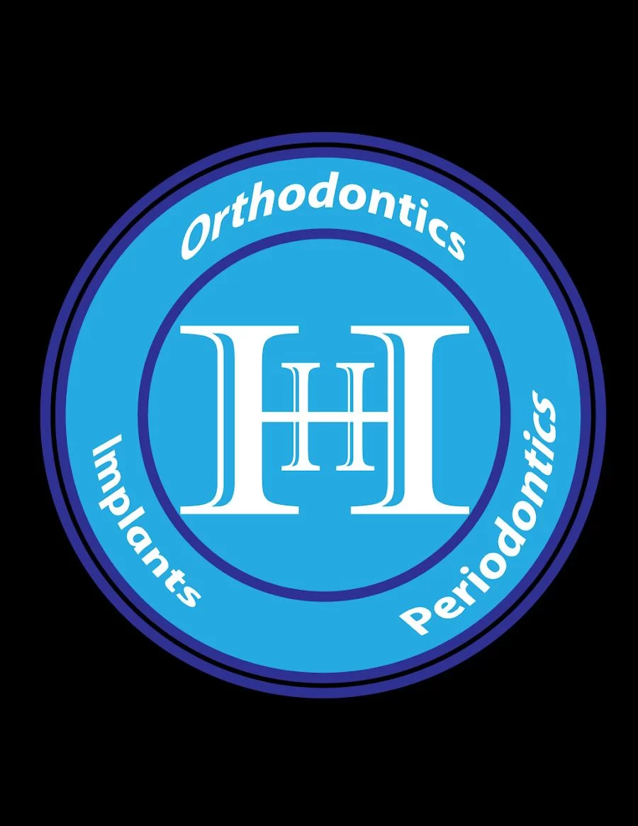 Lotus Orthodontics and Periodontics Picture 2