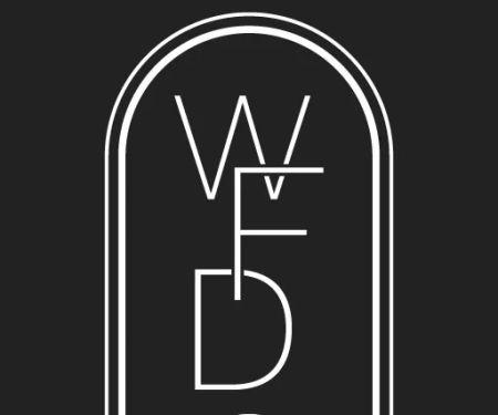 Wisconsin Family Dental