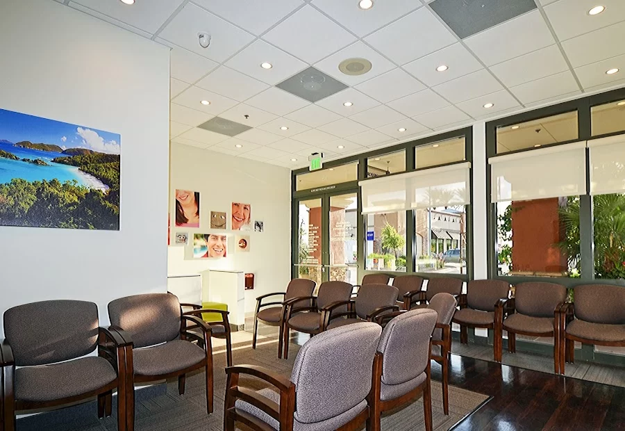 Crossroads Dental Group Picture 8