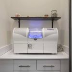 Crossroads Dental Group