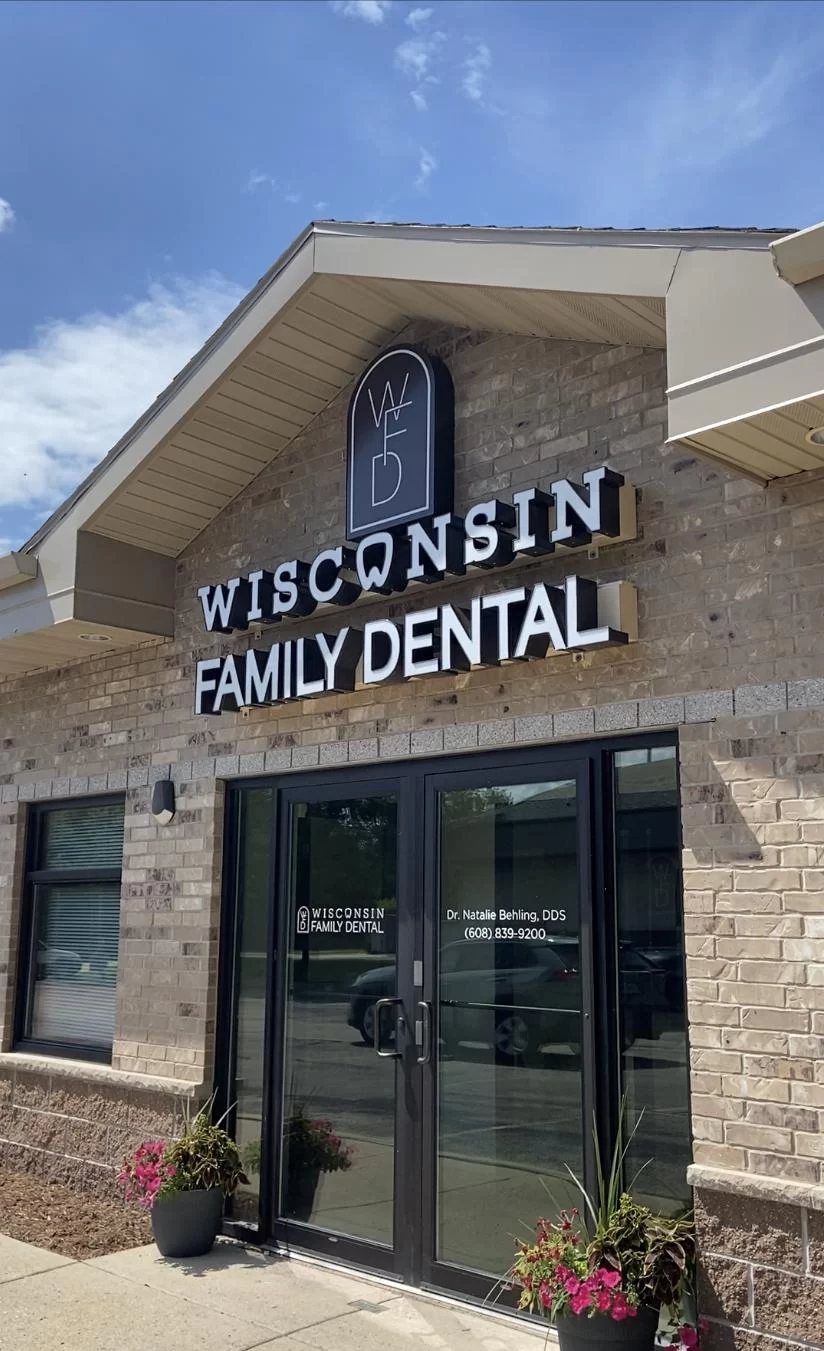 Wisconsin Family Dental Picture 3
