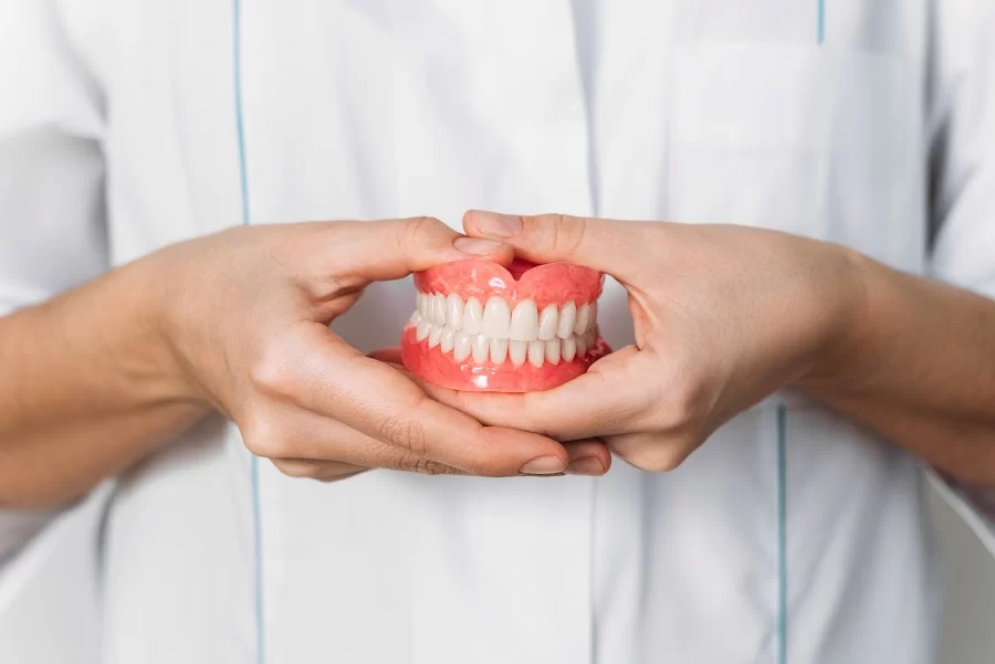 East Wind Dental Care Picture 5