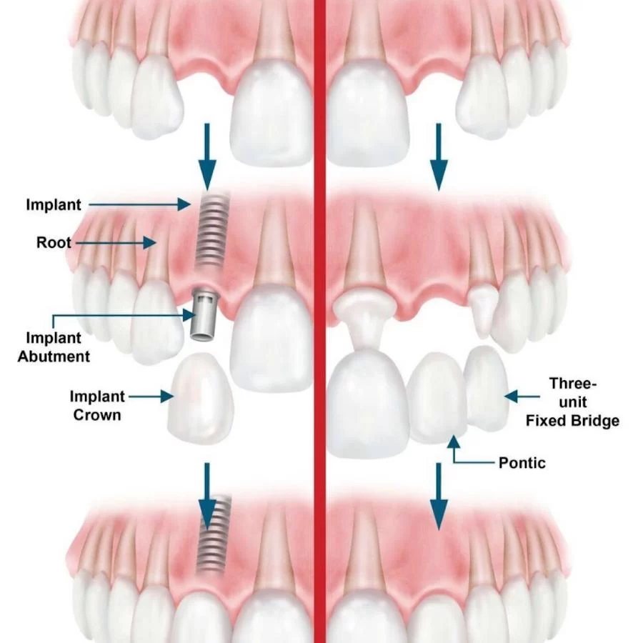 East Wind Dental Care Picture 7