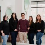 Campfire Pediatric Dentistry
