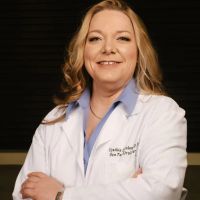 San Tan Oral Surgery ico