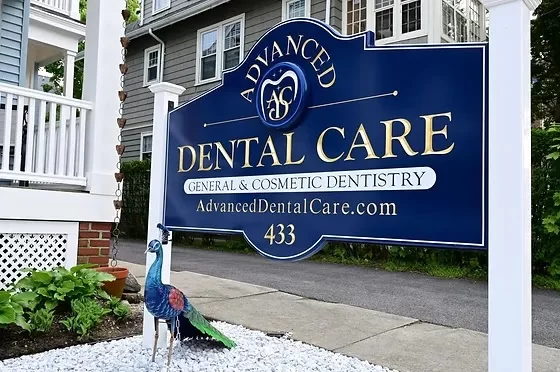Advanced Dental Care Picture 1