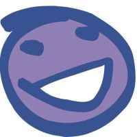 Children's Dental Center of Madison-Dr. Liam Smyth ico