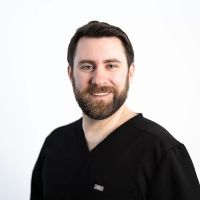 Blue Skies Pediatric Dentistry ico