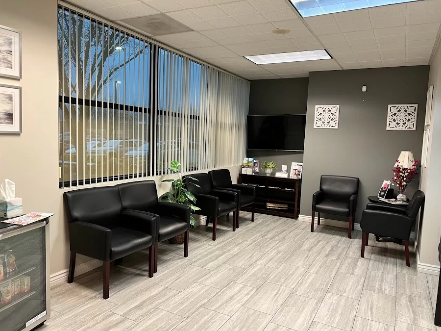 Cornell Dental Picture 1