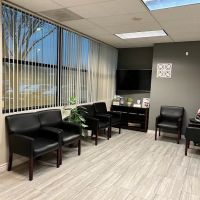 Cornell Dental ico