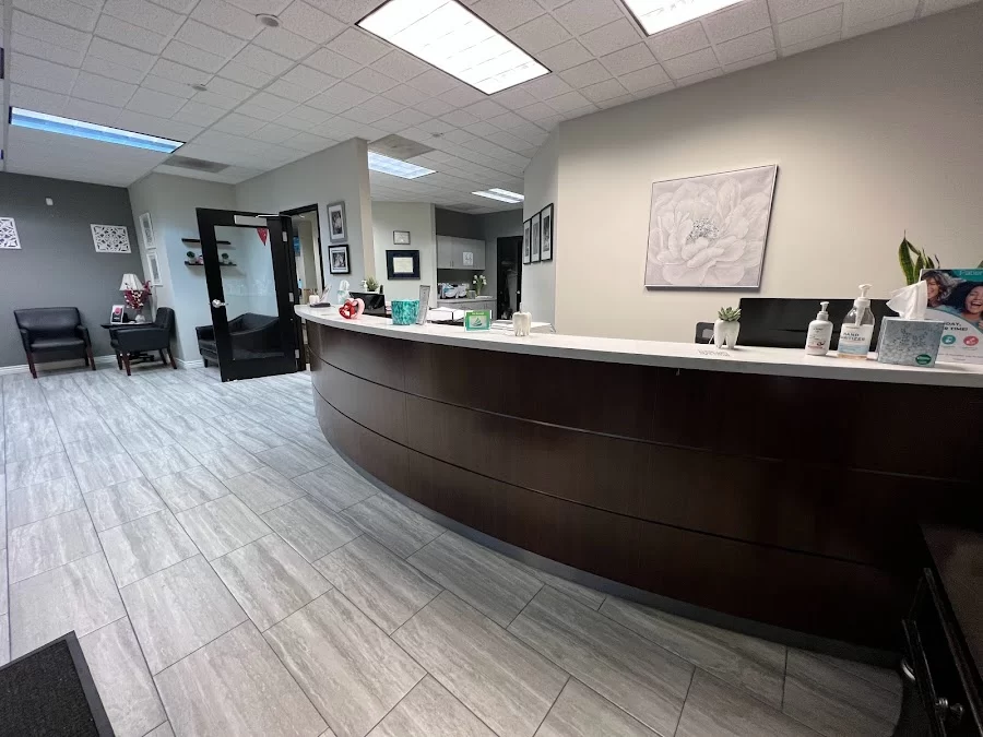Cornell Dental Picture 2