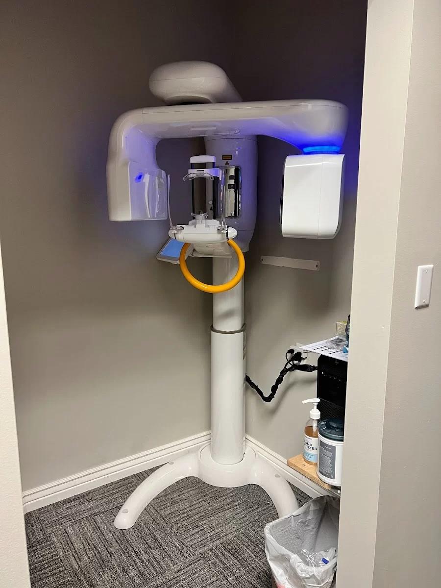 Cornell Dental Picture 6