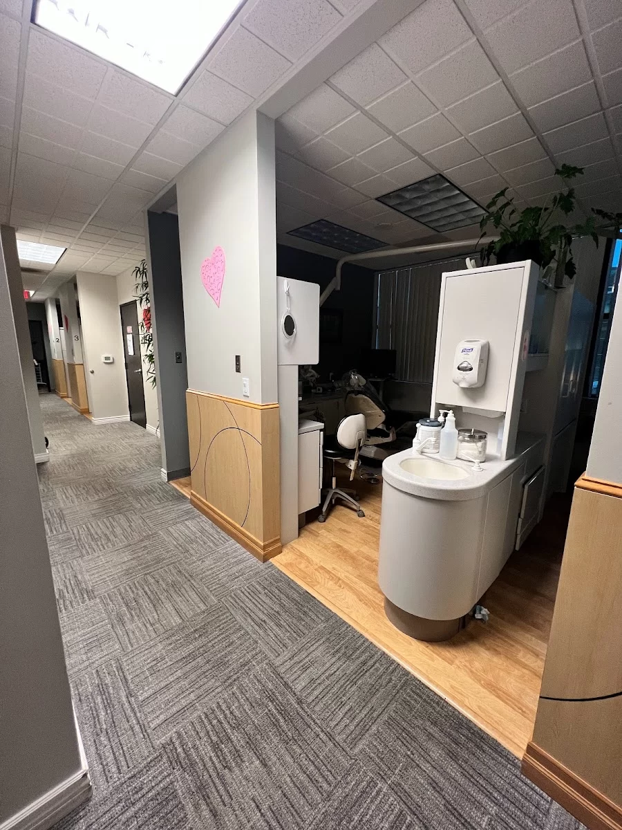 Cornell Dental Picture 5