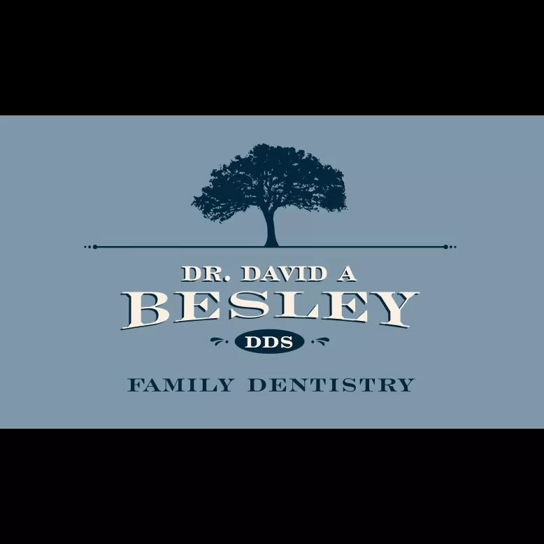 Besley Family Dentistry Picture 2