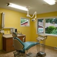 Besley Family Dentistry ico
