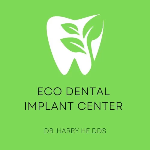 Eco Dental Implant Center Picture 2