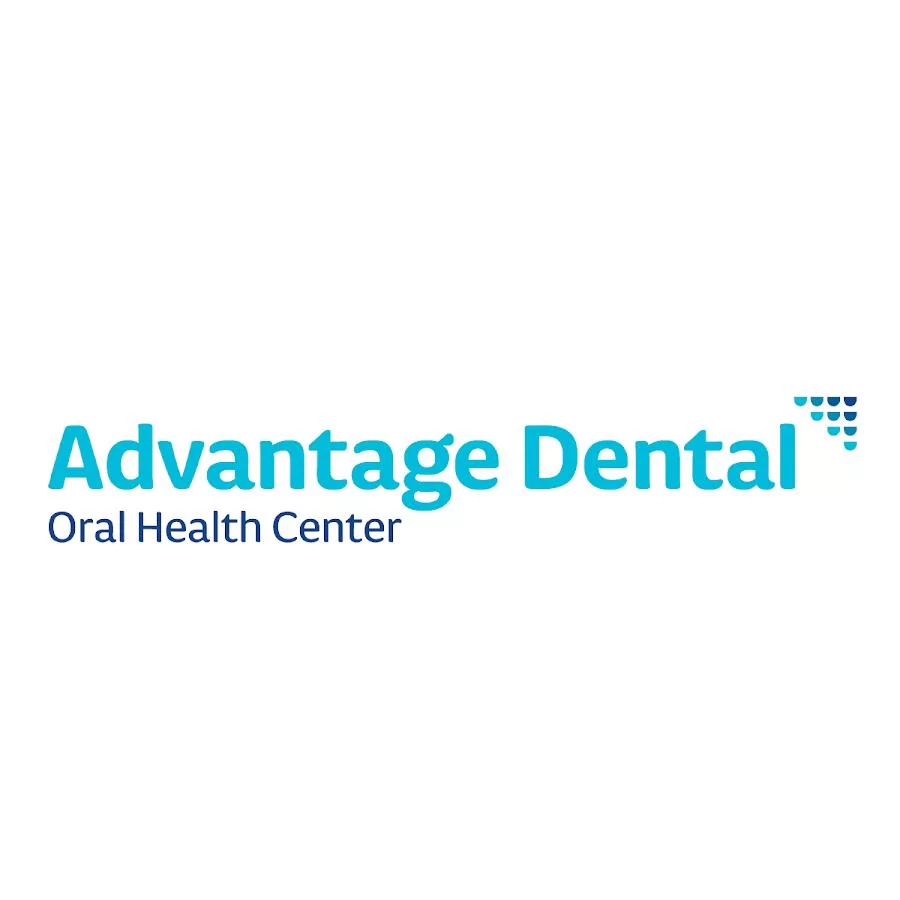 Advantage Dental+ Picture 4