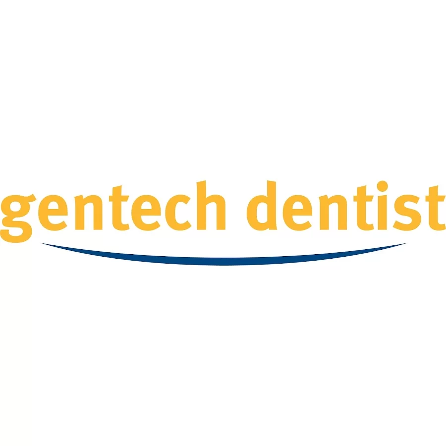 Advantage Dental+ Picture 2